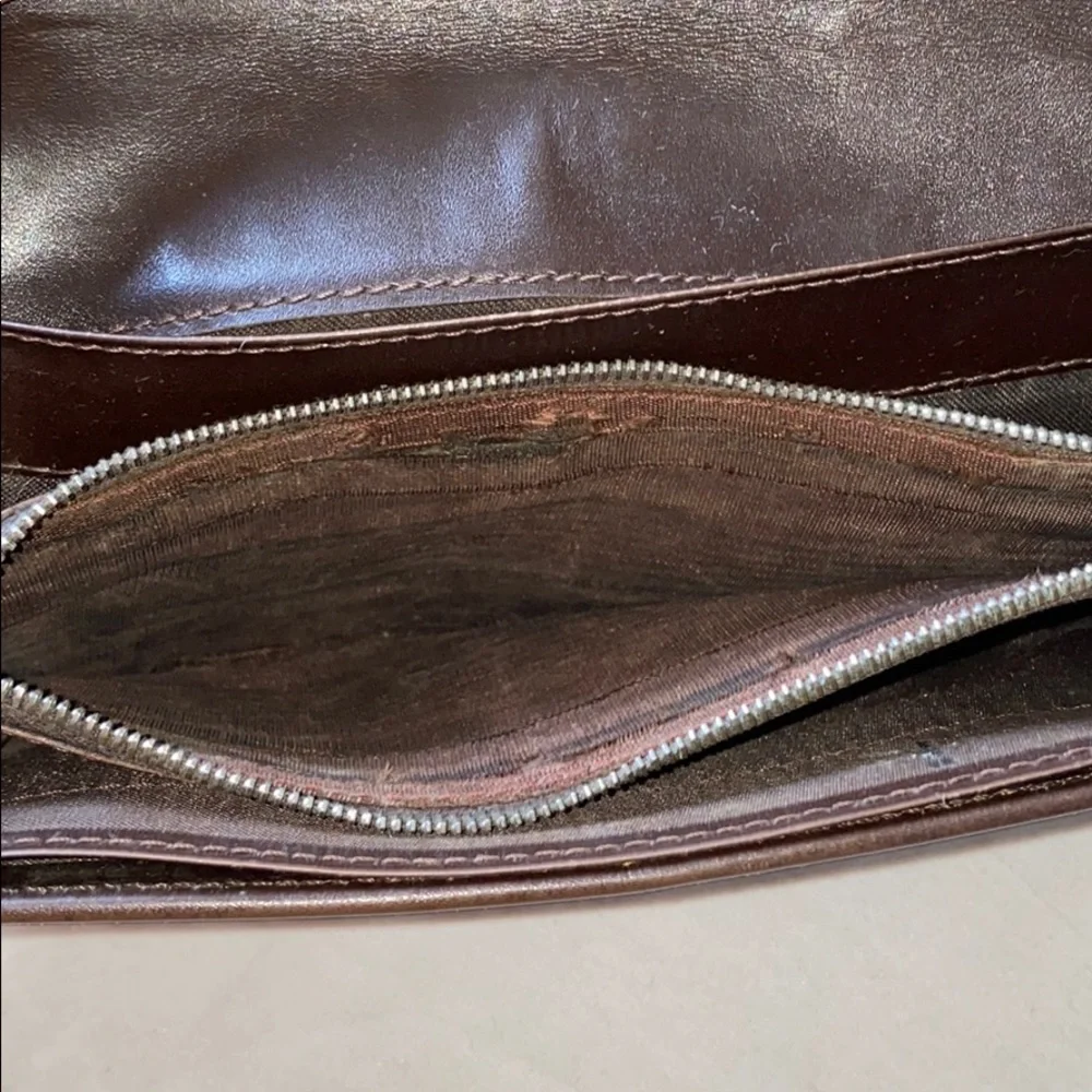 Fendi wallet - Picture 7 of 10